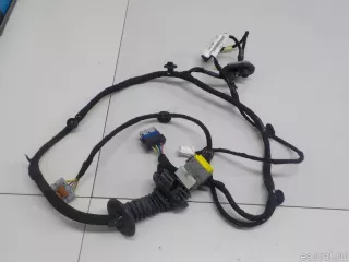 9829074380 Citroen-Peugeot Проводка (коса) Peugeot 3008 2 Арт E52493023, вид 1