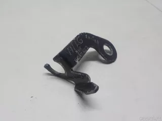 4M0611845Q VAG Шланг тормозной Audi Q7 4M restailing Арт E52495245, вид 4