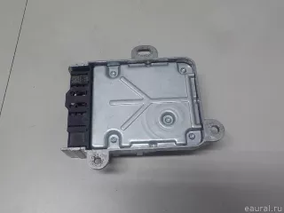 65779484303 BMW Блок AirBag MINI CLUBMAN F54 Арт E52495322, вид 6