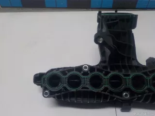 31431955 Volvo Коллектор впускной Volvo XC40 Арт E52496641, вид 12