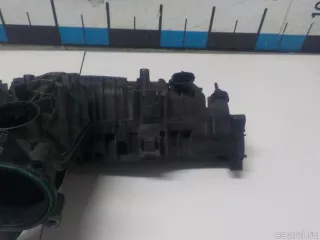 31431955 Volvo Коллектор впускной Volvo XC40 Арт E52496641, вид 8