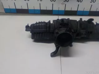 31431955 Volvo Коллектор впускной Volvo XC40 Арт E52496641, вид 9