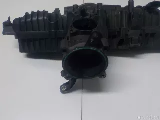 31431955 Volvo Коллектор впускной Volvo XC40 Арт E52496641, вид 10