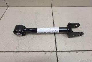 55100D2500 Hyundai-Kia Рычаг задний поперечный Genesis G90 2 Арт E95718486, вид 1