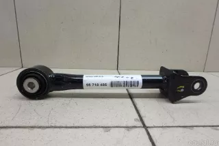 55100D2500 Hyundai-Kia Рычаг задний поперечный Genesis G90 2 Арт E95718486, вид 2