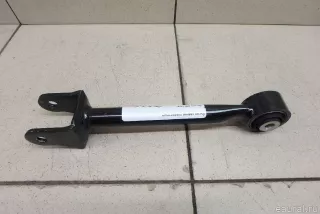 55100D2500 Hyundai-Kia Рычаг задний поперечный Genesis G90 2 Арт E95718486, вид 6