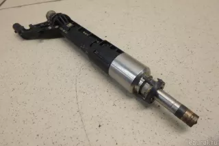 PAB90603600 VAG Форсунка инжекторная электрическая Porsche Cayenne 959 Арт E95725084, вид 2