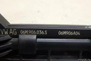 PAB90603600 VAG Форсунка инжекторная электрическая Porsche Cayenne 959 Арт E95725084, вид 5