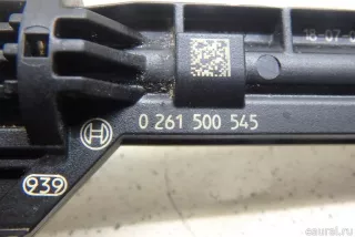 PAB90603600 VAG Форсунка инжекторная электрическая Porsche Cayenne 959 Арт E95725084, вид 6
