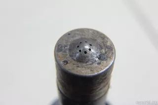 PAB90603600 VAG Форсунка инжекторная электрическая Porsche Cayenne 959 Арт E95725084, вид 7