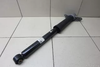32221534 Volvo Амортизатор задний Volvo XC40 Арт E95729288, вид 12