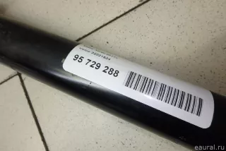 32221534 Volvo Амортизатор задний Volvo XC40 Арт E95729288, вид 5