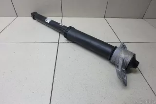 32221534 Volvo Амортизатор задний Volvo XC40 Арт E95729288, вид 9