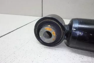 32221534 Volvo Амортизатор задний Volvo XC40 Арт E95729288, вид 10