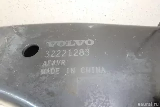 32221283 Volvo Рычаг передний левый Volvo XC40 Арт E95730033, вид 3