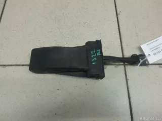 PAB839249 VAG Ограничитель двери Porsche Cayenne 959 Арт E95734787