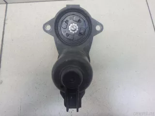 8W0998281 VAG Моторчик ручника (стояночного тормоза) Audi A8 D5 (S8) Арт E95735304, вид 2