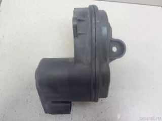 8W0998281 VAG Моторчик ручника (стояночного тормоза) Audi A8 D5 (S8) Арт E95735304, вид 3