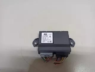 81870S1100 Hyundai-Kia Блок электронный Hyundai Santa FE 4 (TM) restailing Арт E23621691, вид 2
