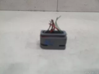0525455626 Mercedes Benz Разъем AUX / USB Mercedes S W221 Арт E23639288, вид 1