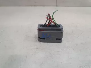 0525455626 Mercedes Benz Разъем AUX / USB Mercedes S W221 Арт E23639288, вид 2