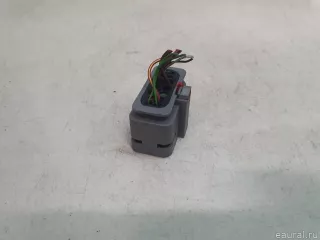 0525455626 Mercedes Benz Разъем AUX / USB Mercedes S W221 Арт E23639288, вид 3