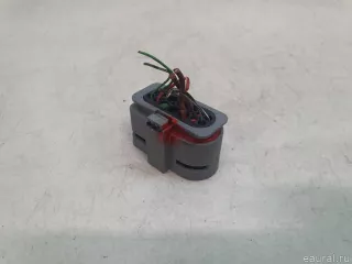 0525455626 Mercedes Benz Разъем AUX / USB Mercedes S W221 Арт E23639288, вид 4