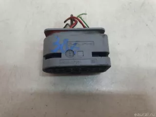 0525455626 Mercedes Benz Разъем AUX / USB Mercedes S W221 Арт E23639288, вид 5