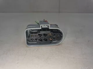 0525455626 Mercedes Benz Разъем AUX / USB Mercedes S W221 Арт E23639288, вид 7