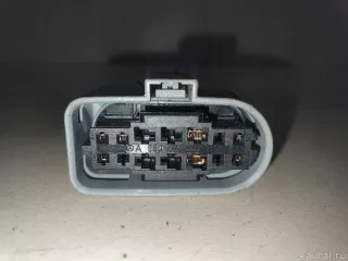 0525455626 Mercedes Benz Разъем AUX / USB Mercedes S W221 Арт E23639288, вид 8