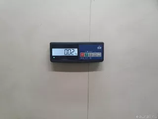 0525455626 Mercedes Benz Разъем AUX / USB Mercedes S W221 Арт E23639288, вид 9