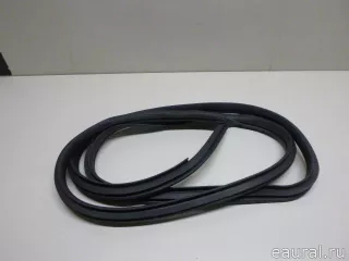 6231202410 Toyota Уплотнитель (внутри) Toyota Corolla E210 Арт E23640323, вид 1