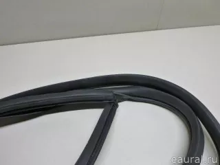 6231202410 Toyota Уплотнитель (внутри) Toyota Corolla E210 Арт E23640323, вид 5