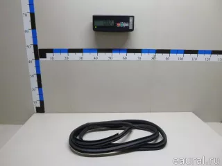 6231202410 Toyota Уплотнитель (внутри) Toyota Corolla E210 Арт E23640323, вид 6