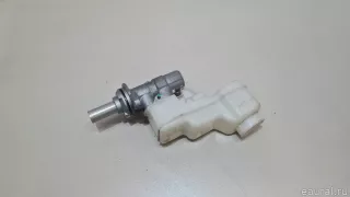 4720102A80 Toyota Цилиндр тормозной главный Toyota Corolla E210 Арт E23644389