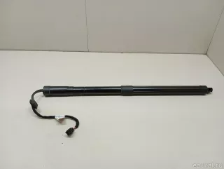 32296296 Volvo Амортизатор двери багажника Volvo XC40 Арт E23670101