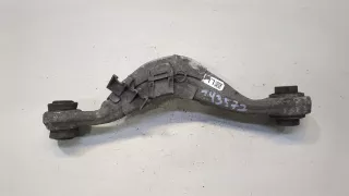 33326883339,6883339 Рычаг задний левый BMW 5 G30/G31 Арт 9254692, вид 1