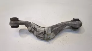 33326883339,6883339 Рычаг задний левый BMW 5 G30/G31 Арт 9254692, вид 4