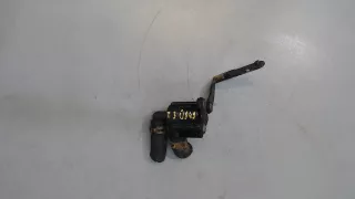 03L965561 Насос антифриза (помпа) Volkswagen Jetta 6 Арт 7950169, вид 1