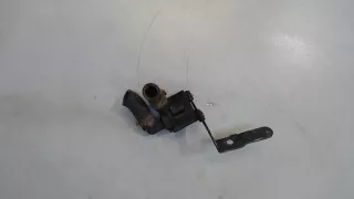 03L965561 Насос антифриза (помпа) Volkswagen Jetta 6 Арт 7950169, вид 2