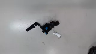 03L965561 Насос антифриза (помпа) Volkswagen Jetta 6 Арт 7950169, вид 5