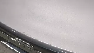 26510CM80A Подсветка номера Infiniti Q70 1 restailing Арт 11141943, вид 4