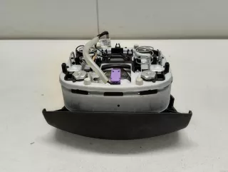 1K0880201P1QB VAG Подушка безопасности водителя Volkswagen Passat B6 Арт E23673880, вид 7