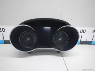 4709009502 Mercedes Benz Панель приборов Mercedes S C217 Арт E103059964, вид 1