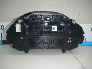 4709009502 Mercedes Benz Панель приборов Mercedes S C217 Арт E103059964, вид 3