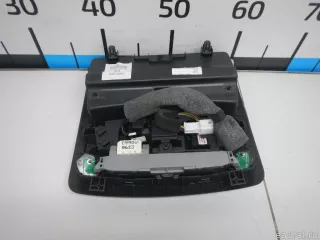 4709063600 Mercedes Benz Плафон салонный Mercedes S C217 Арт E103059988, вид 2