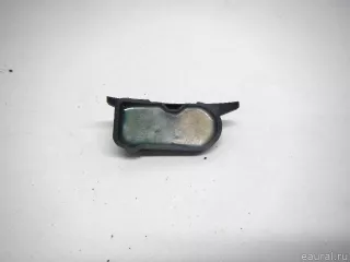 4709057800 Mercedes Benz Датчик давления в шине (TPMS) Mercedes S C217 Арт E103059994, вид 1