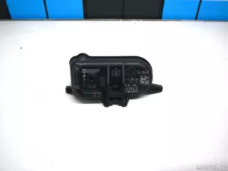 4709057800 Mercedes Benz Датчик давления в шине (TPMS) Mercedes S C217 Арт E103059994, вид 2