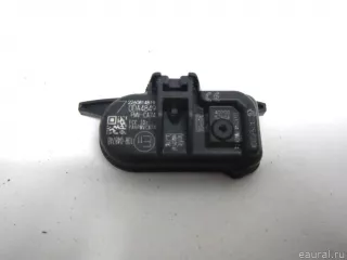 4709057800 Mercedes Benz Датчик давления в шине (TPMS) Mercedes S C217 Арт E103059994, вид 3