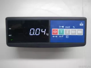 4709057800 Mercedes Benz Датчик давления в шине (TPMS) Mercedes S C217 Арт E103059994, вид 4